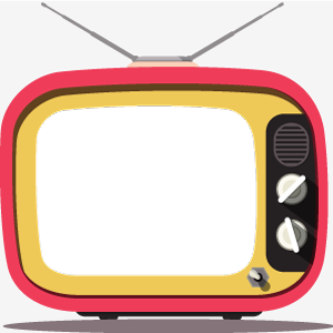 retro-tv retro-tv