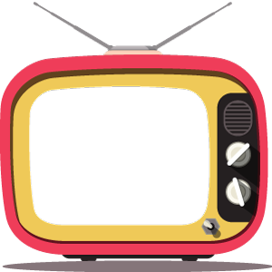 retro-tv_transparent_bg